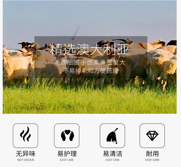 微信图片_20201028100832