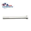 Accesorios para carretilla elevadora Linde T20AP/20SP/24AP/24SP-1158 tornillo hexagonal 9048346321