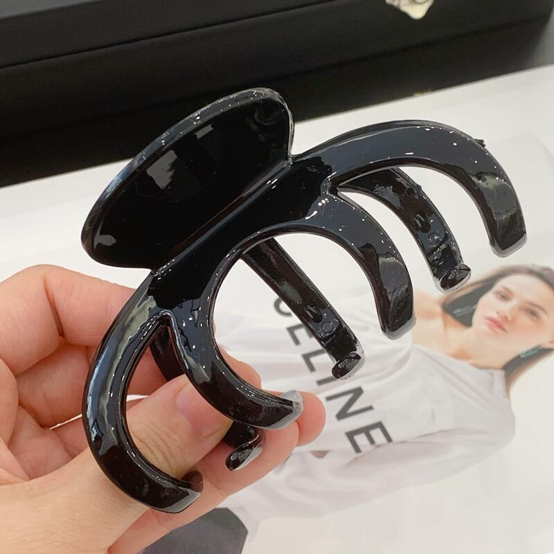 微信图片_20230806170933