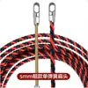 Artefacto de Rosca Nuevo Eléctrico Especial Rosca Rosca Rosca Rosca Rosca Rosca Cable Universal Hilo Hilo Hilo Cable Oculto Hilo Tubo