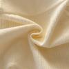 Outono e Inverno Algodão Bebê 7A Roupa Íntima Antibacteriana Sexy Recortada Amigável à Pele Confortável Cobre o Quadril Cintura Média Algodão Puro Roupa Íntima Menina