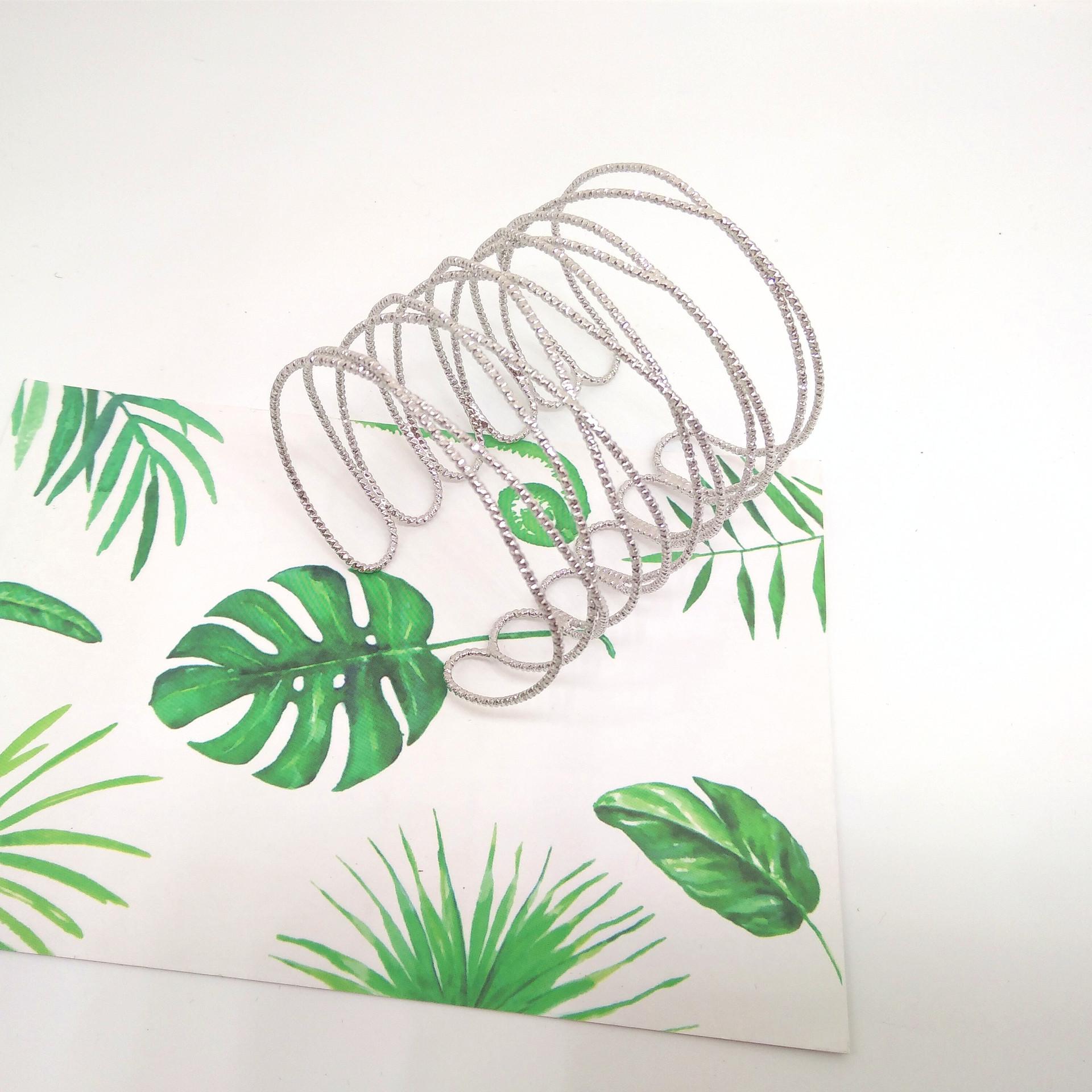 QQ图片20180514000650