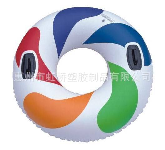 泳圈ljf-3-04-054.JPG