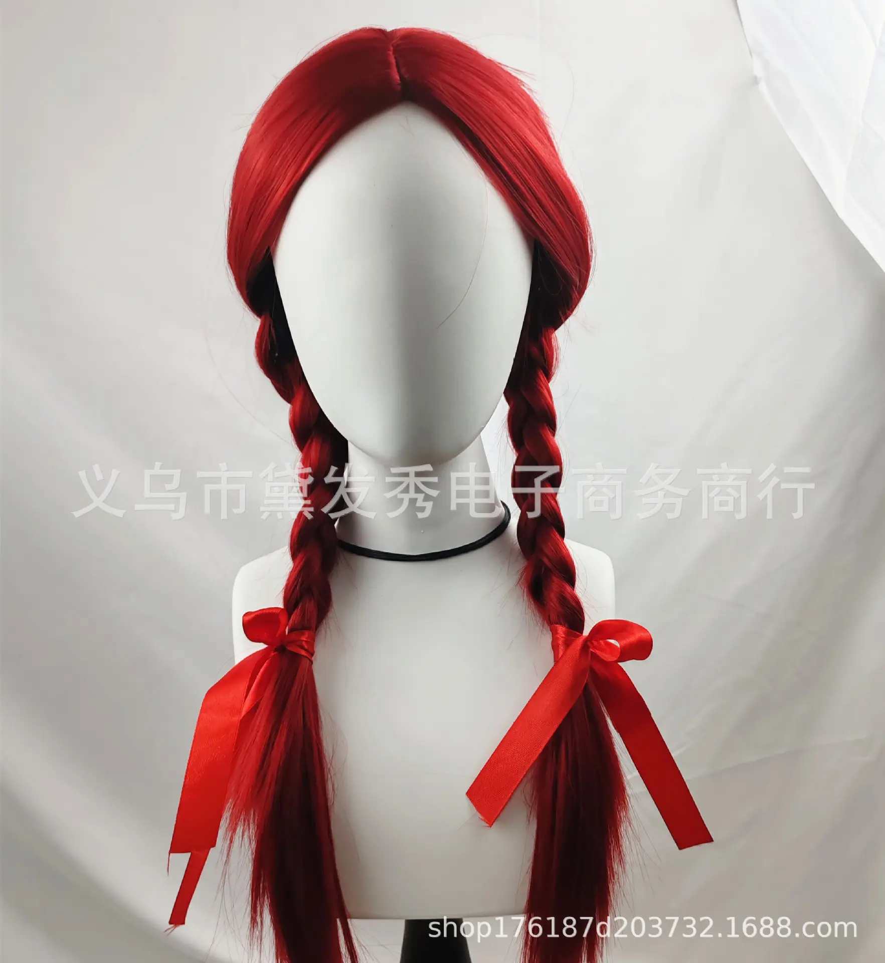 微信图片_20250630141122.jpg