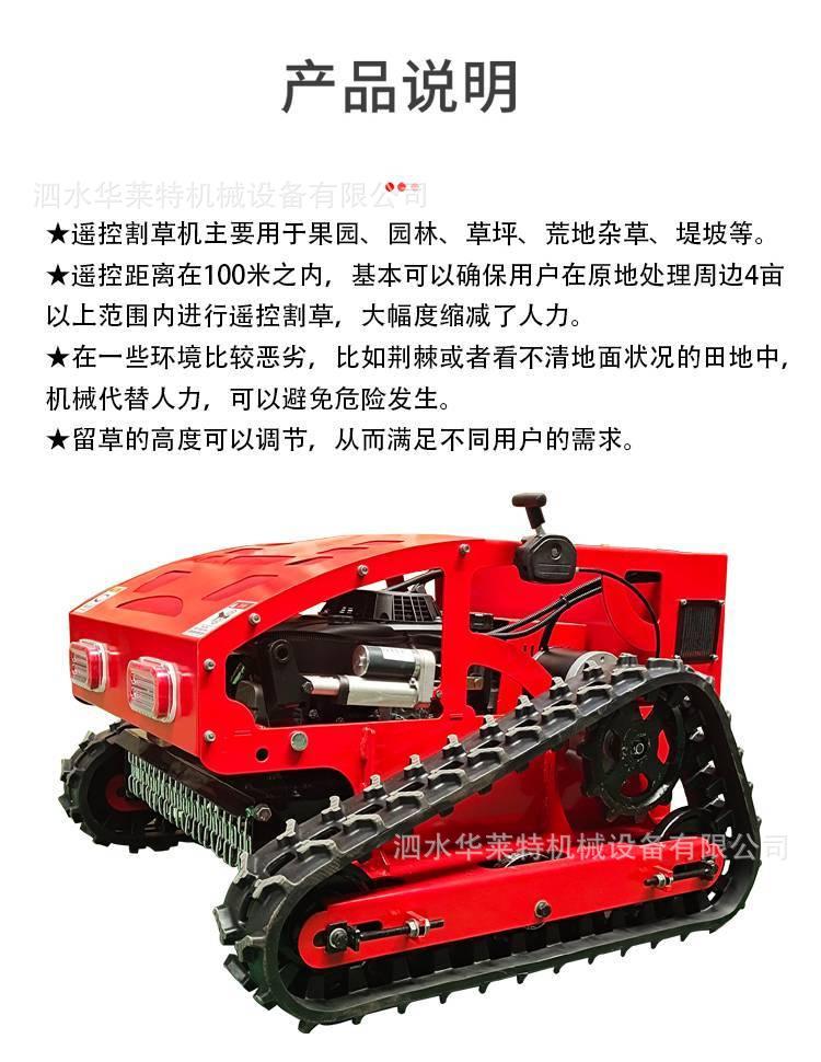 N9Pp3FCD1CamnAVBkP-HURALPx8.pn