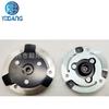Aplicável à Cubo da Embreagem do Compressor de Ar Condicionado Volkswagen VW CADDY TOURAN