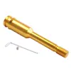 Adequado para Volkswagen T41990-2003 Haste de Extensão da Alavanca de Câmbio, Manopla de Câmbio Direto, Alavanca de Câmbio Rápido