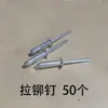 Conector en T de Tubo de Hierro Galvanizado Junta de Tubo Cuadrado para Escalera Accesorios Planos sin Soldadura Esquina en T Leede Zhuj