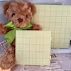 Pães Fritos e Caneta de Feijão Estilo Caneta de Feijão Dispensa Feijões Pressionando Mão DIY Conjunto de Mosaico de Feijão Infantil Acessórios