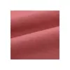 La tela Oxford de nailon lavado 200D está disponible en stock, adecuada para bolsas impermeables, bolsos de mano, materiales para zapatos, bolsas de compras y telas para tiendas de campaña.