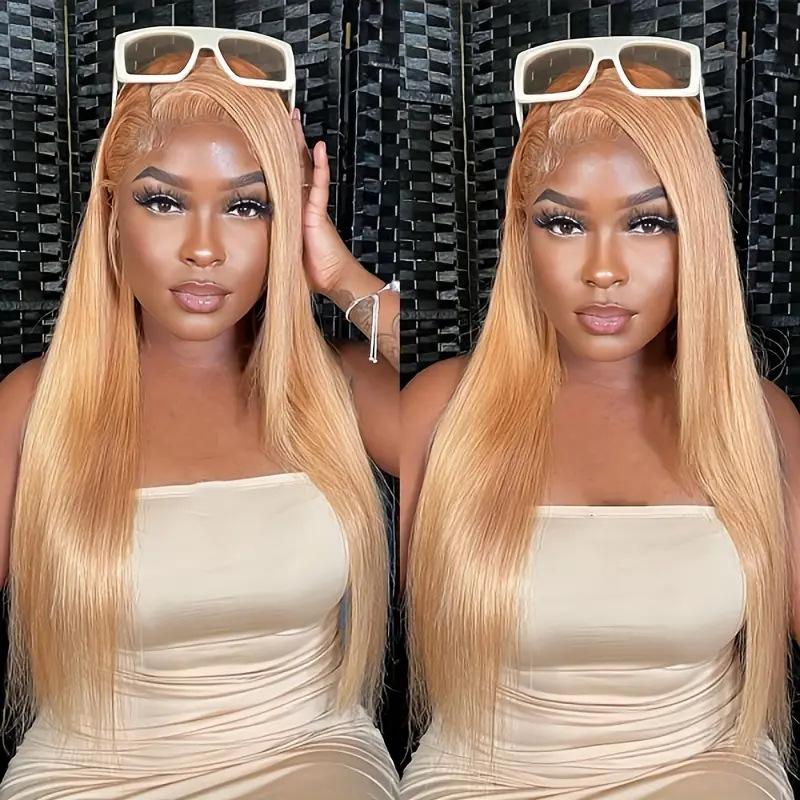 微信图片_20231225103901