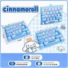 Juego Creativo para Aliviar el Estrés Llavero de Máquina de Agua Dibujo Animado Divertido Lindo Juguete Pequeño Colgante para Mochila de Estudiante Regalo Venta al por Mayor