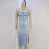 Ropa de Mujer Transfronteriza Europea y Americana Verano 2026 Vestido Floral con Abertura Amazon Dropshipping Comercio Exterior Wholesale Vestido de Mujer