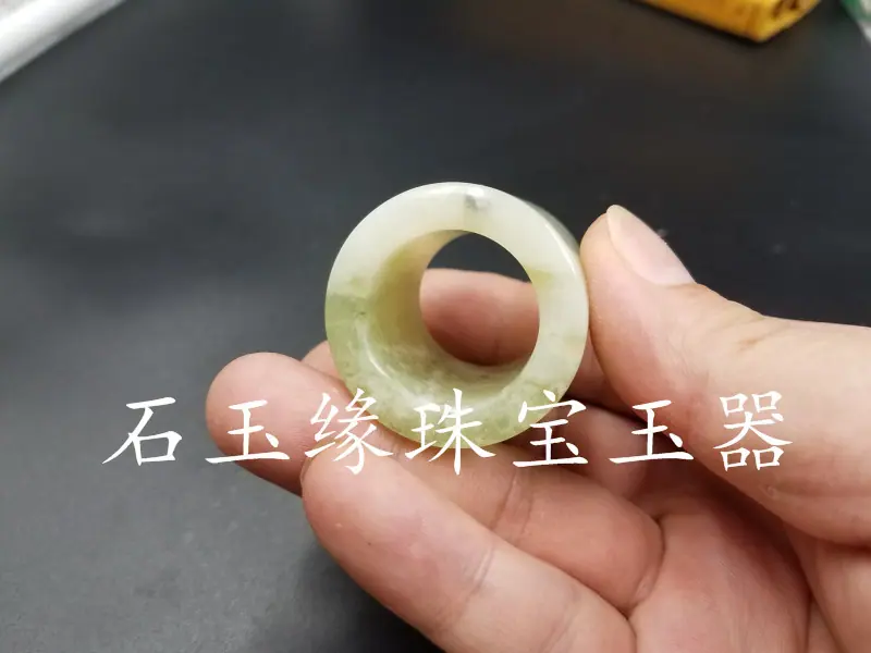 20180814_120543.jpg