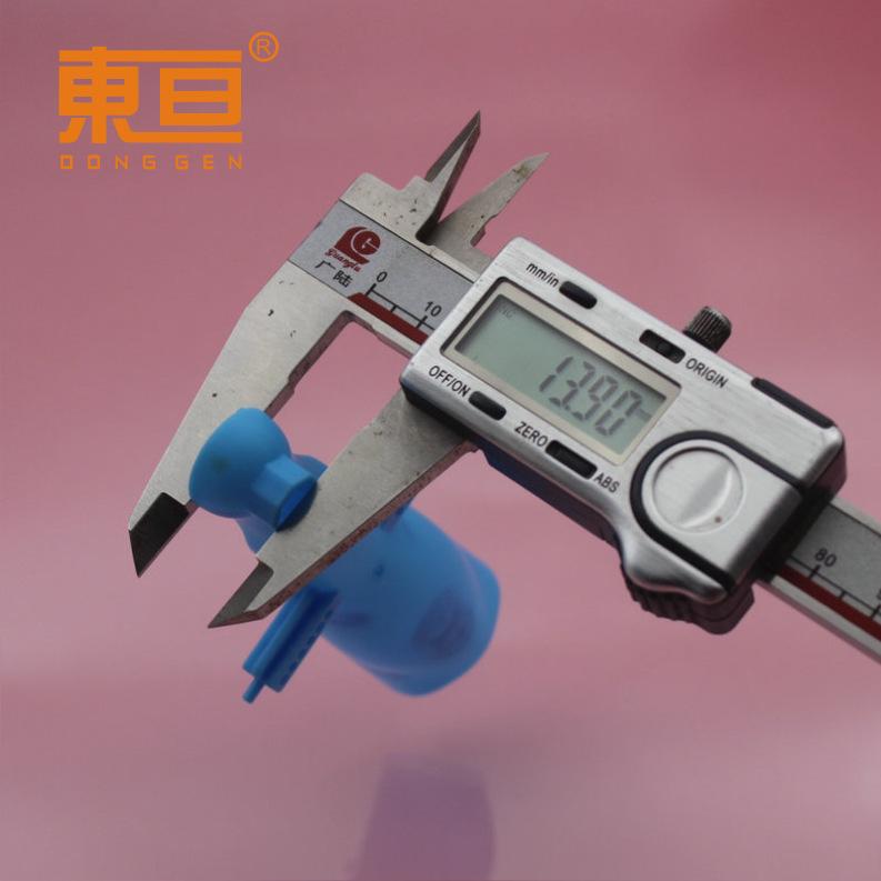YSN1165622蓝8.png