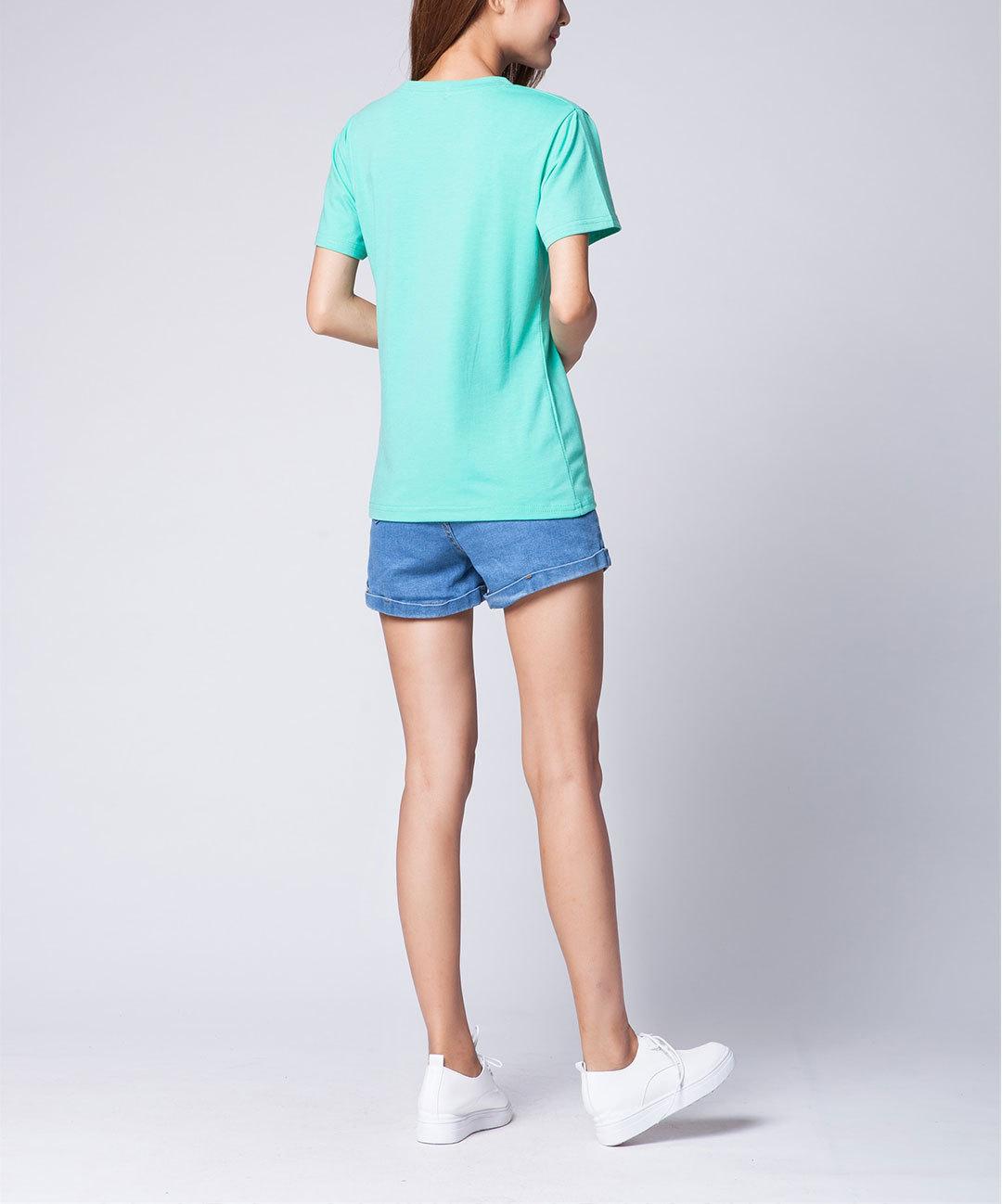 TS024V_09.jpg