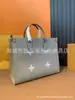 Donkey Home Nuevo 35 Clásico Estampado Selva Retro Bolso Tote Moda Europea y Americana Bolso de Hombro Cruzado Venta al por Mayor