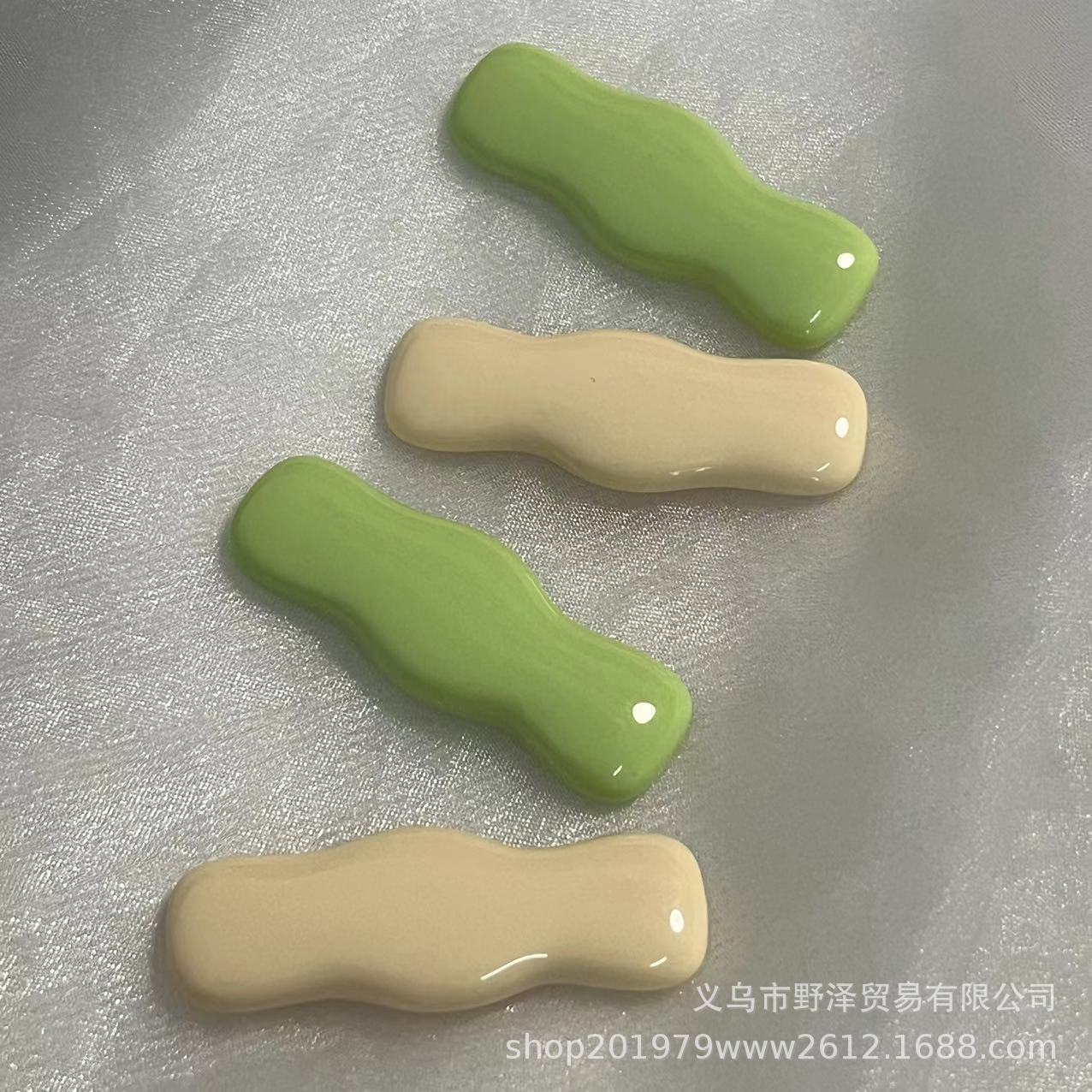 微信图片_20230627173201