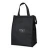 Bolsa Lancheira Portátil, Bolsa Lancheira da Moda de Grande Capacidade, Bolsa Térmica para Trabalho, Passeios, Escola, Bolsa Lancheira, Venda Quente Transfronteiriça