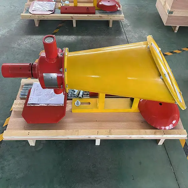 矿用自动隔爆装置1.jpg