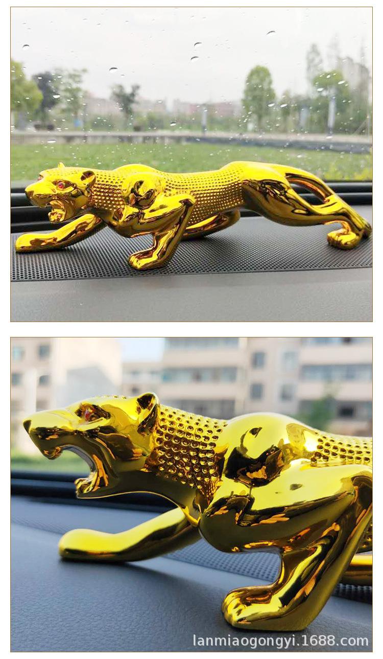详情_09.jpg