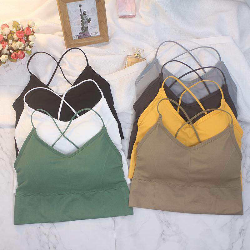 42b219ae896ce3fe1b51ffc8715fb1