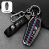 Para BYD Qin plusdmi funda para llave Qin ev accesorios especiales de nueva energía suministros para auto estuche para llave hebilla