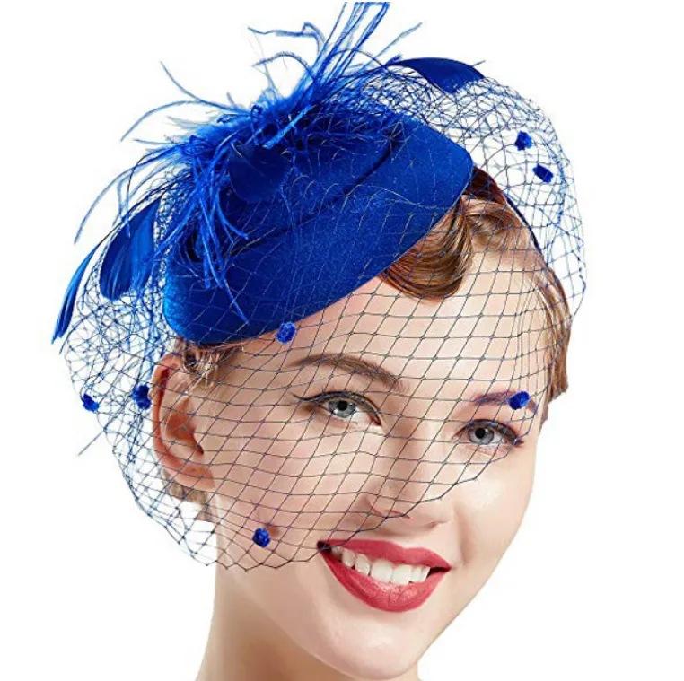 H67f4deaba1c44b3e8ae57230973f1