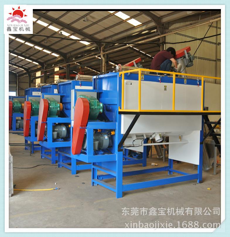 4211350082_848809547