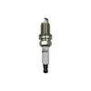 Adecuado para bujía de platino iridio para coche BMW NGK4294 7528400 32017024 piezas de coche