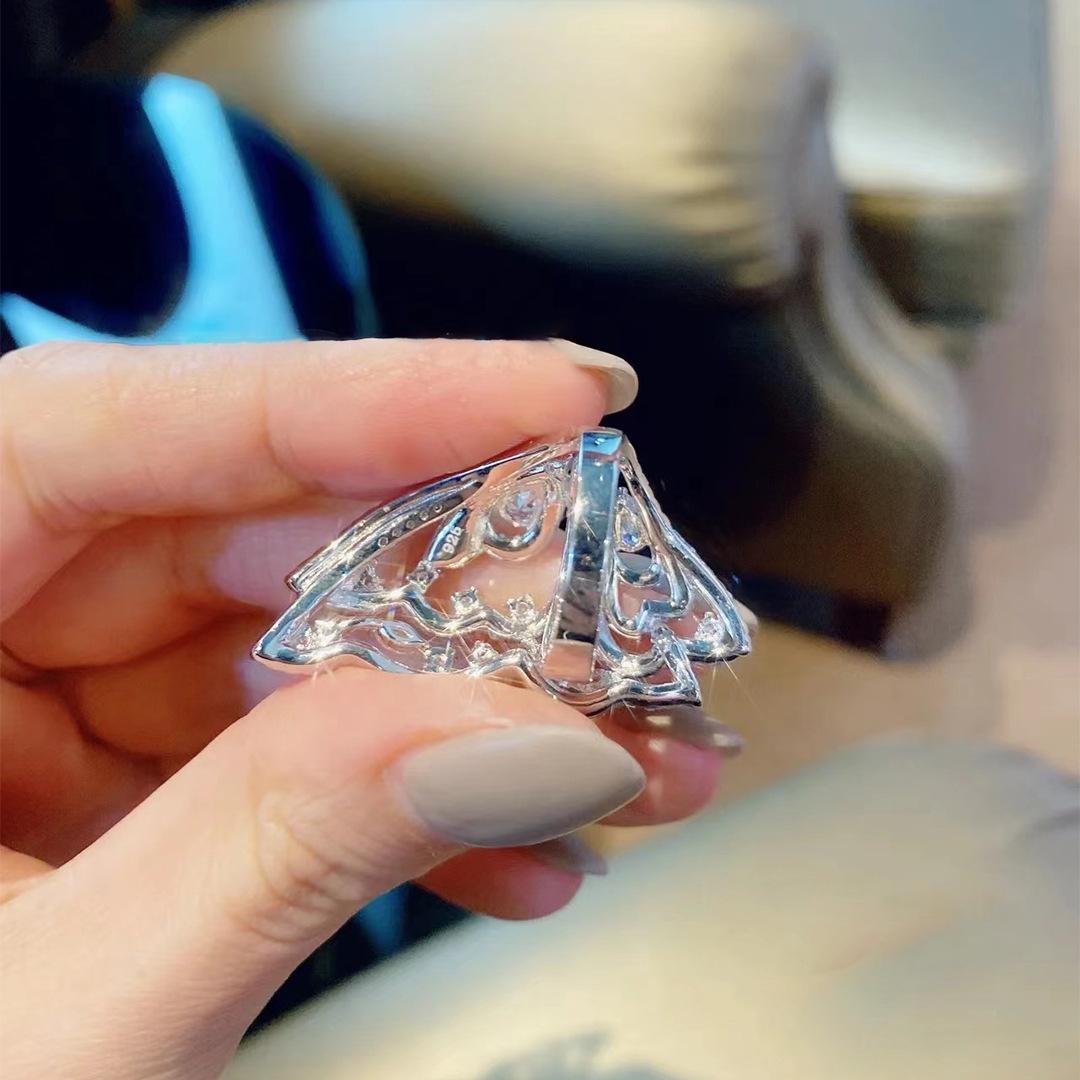 84588cb14ac1aa79d1f3694e8b897e