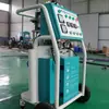 Máquina de Pulverización de Poliuretano Rusa de Exportación Pintura Industrial Máquina de Pulverización de Alta Presión Fabricante Directo Máquina de Pulverización