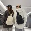 Riñonera Deportiva de Pecho a Cuadros Estilo Japonés para Hombre, Mochila Pequeña Multifuncional Ligera Versátil, Bolso de Hombro para Exteriores para Hombre, Moderno