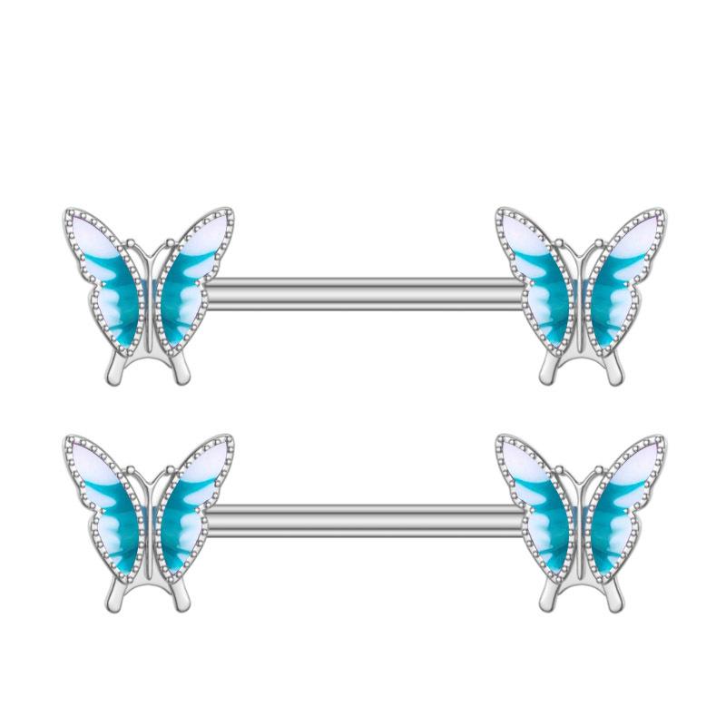 蝴蝶1