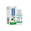 Parafina Líquida Ligera 20 ml/Botella Grado Médico Aceite de Parafina Estéril Lubricante Uretral Mantenimiento de Jade