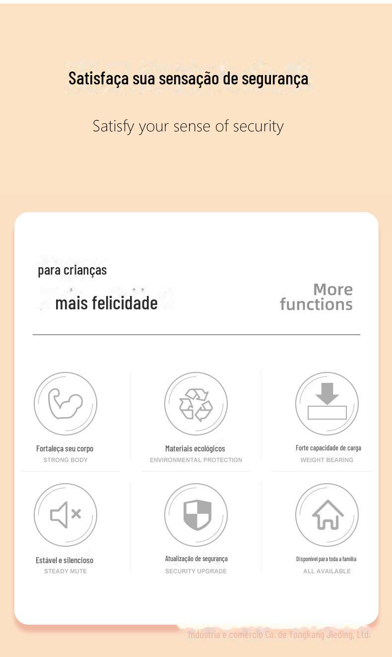 18eb7855cbe3a6412271ace64356f9