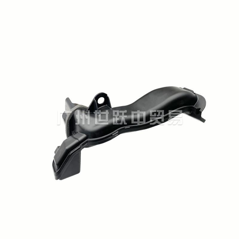 16554-5RF0A-05