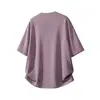 Camiseta Esportiva Leve para Uso Externo, Fresca e Respirável, com Manga Curta para Homens, Estilo Fino de Verão, Marca Tendência Respirável, Camiseta de Meia-Manga com Estampa Refletiva