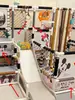 Painéis Protetores Transparentes Acessórios para Estrutura de Escalada Divisória Camada de Divisória Estrutura de Escalada DIY Infantil Tubo de Água