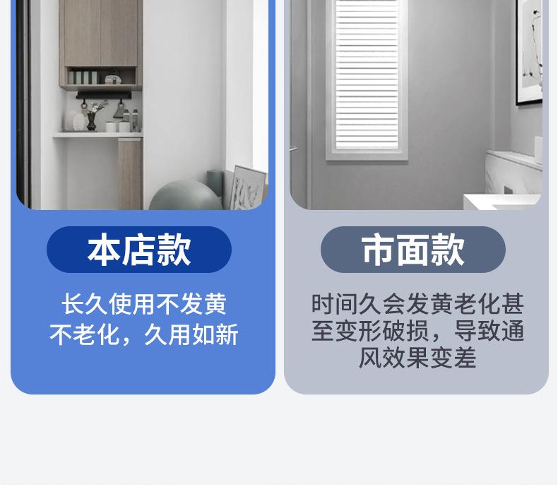 切_06.jpg