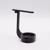Processamento CNC de Base para Suporte de Tablet, Suporte de Mesa para Tablet Dobrável e Ajustável, Processamento de Peças de Hardware
