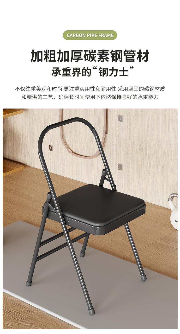 详情_16.jpg