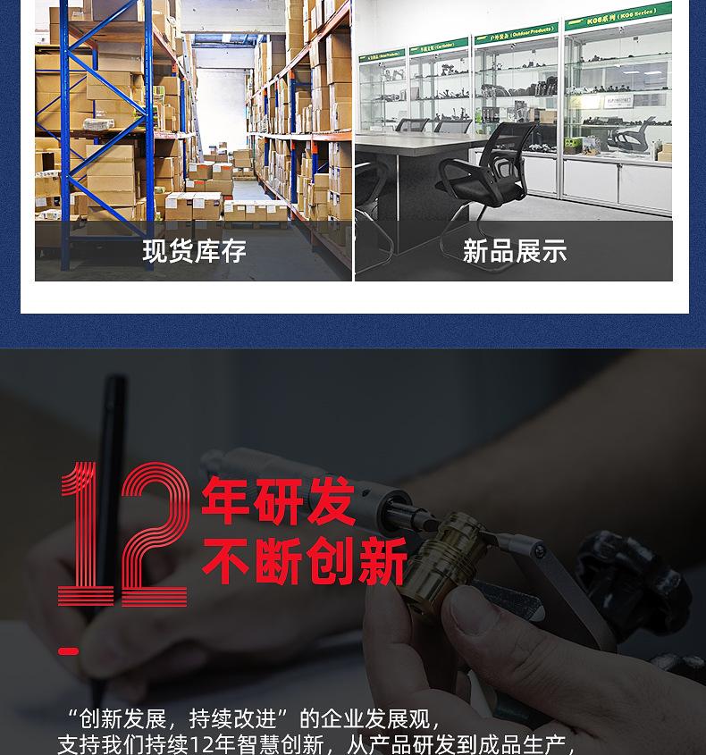 防水包组合_09.jpg