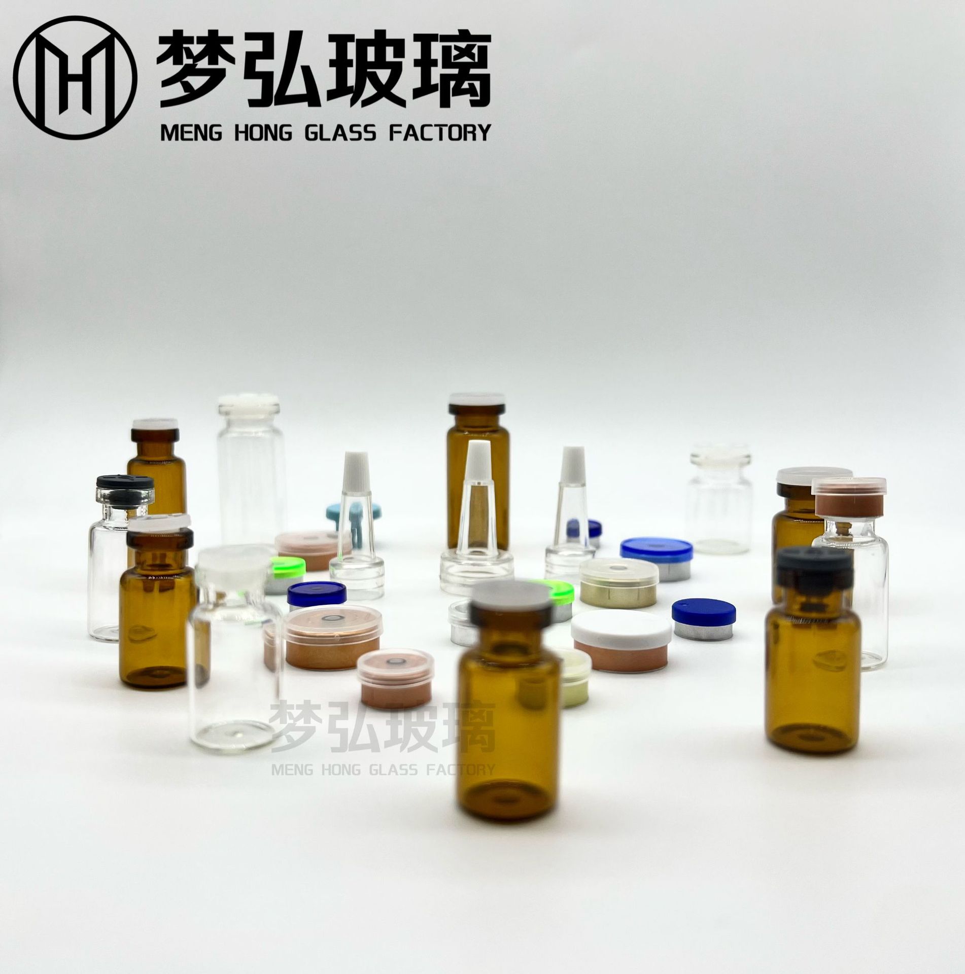 微信图片_20220709094822
