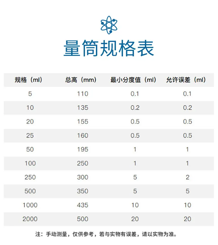 详情页_05