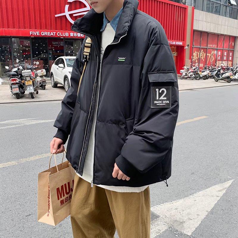 详情图_28.jpg