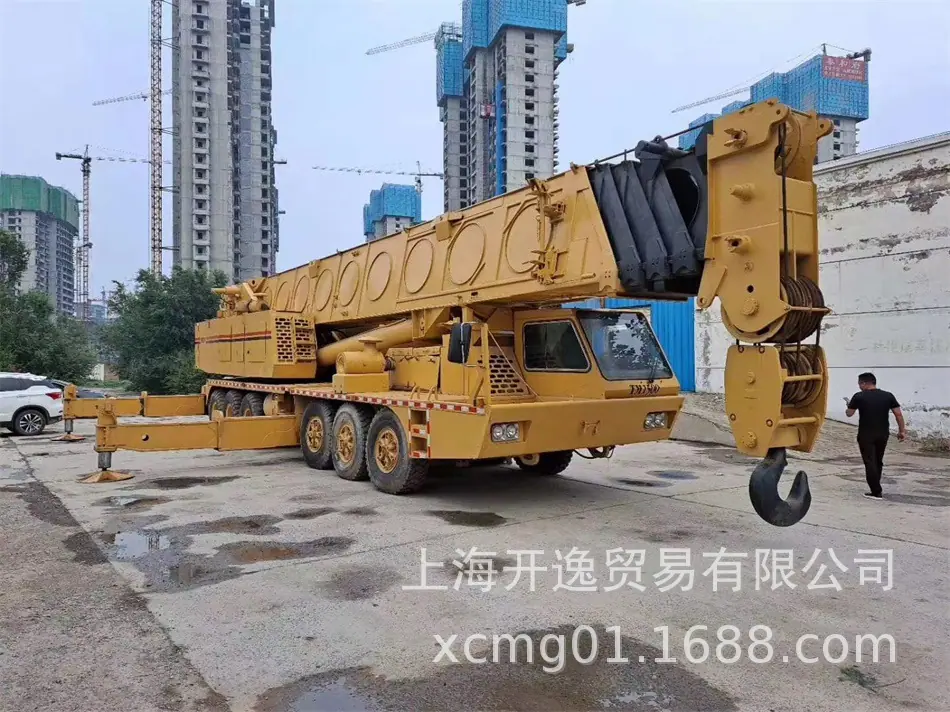 150 ton crane (17)