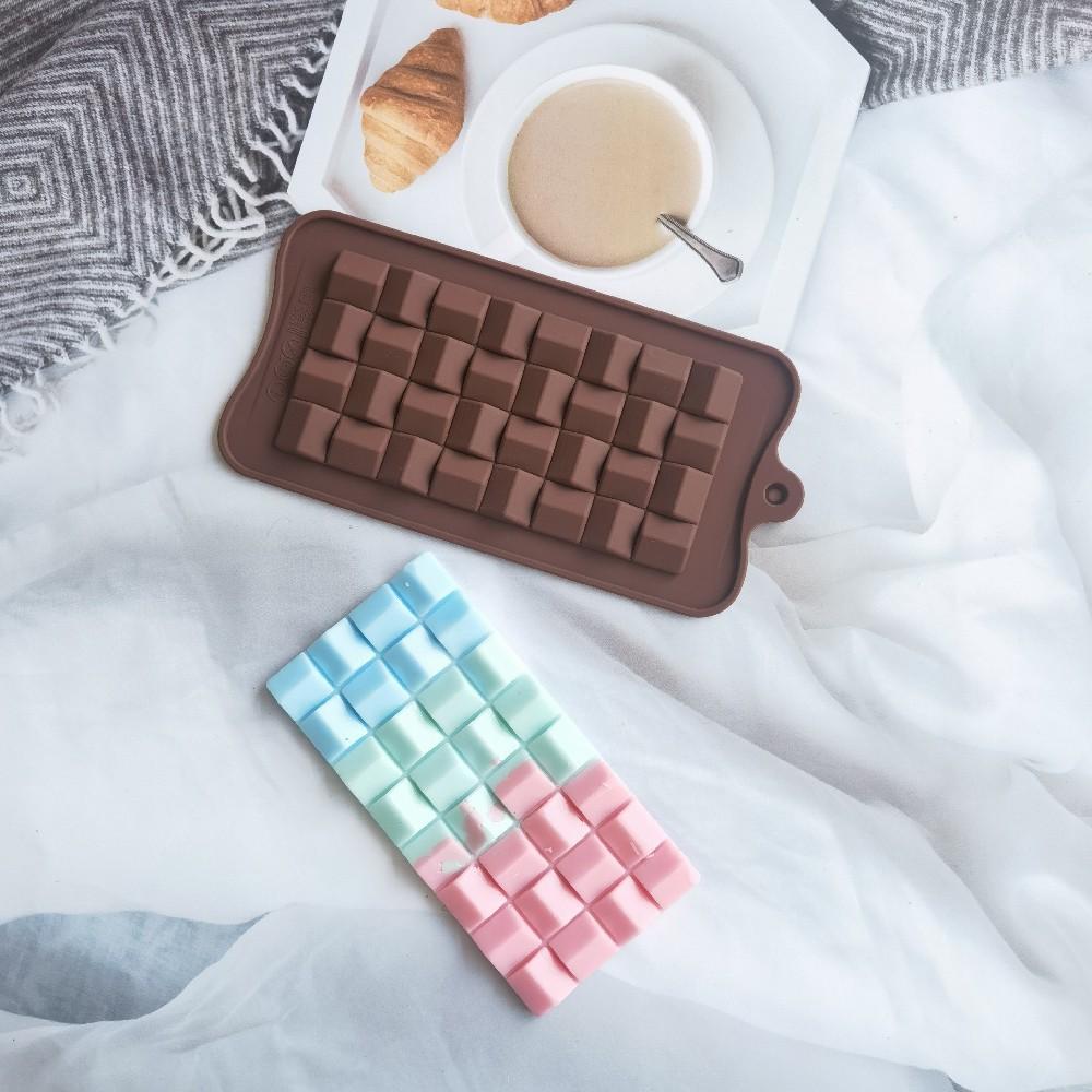 O1CN01t0yBP91D0ZlY2dwCq_!!2211