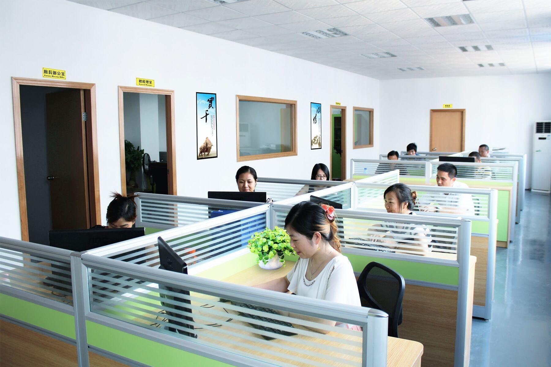 d4c099a254349f283a321fe3fdea6c