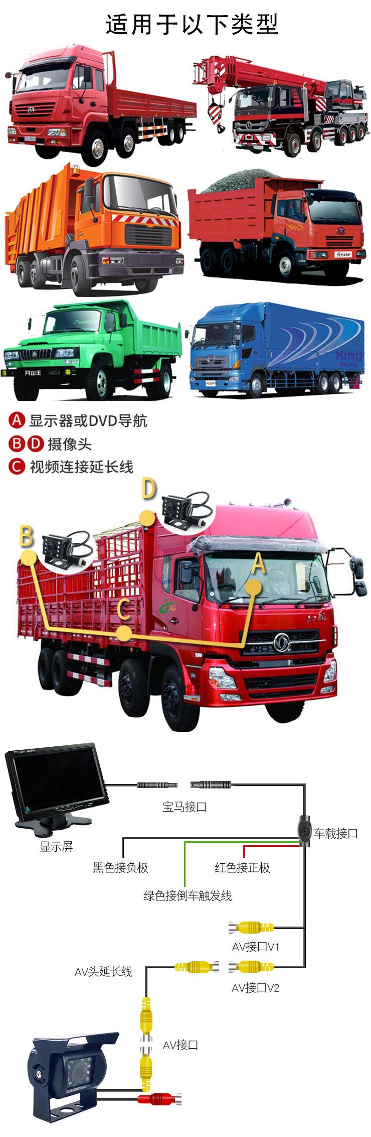 大巴_05.jpg